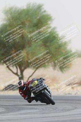 media/Oct-18-2024-CVMA Practice Friday (Fri) [[5e0cf27f9e]]/5-Group 4 and Trackday/Session 4 (Turn 4)/